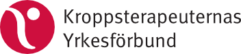http://www.kroppsterapeuterna.se